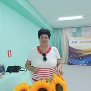 ���������� �������, ���� ������� ���������, 68 ���, ������������ ��� ������, ����� � ���������, c�������� ���������