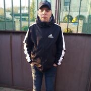 ���������� ���������, ���� ������� ����, 41 ���, ������������ ��� ������, ����� � ���������