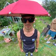 ���������� ������������, ���� ����� ����, 25 ���, ������������ ��� ������, ����� � ���������, c�������� ���������