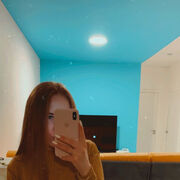  ,   , 25 ,  