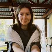 ���������� ���������, ���������