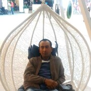  -,   , 48 ,   ,   