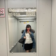  ,   , 34 ,     , c 