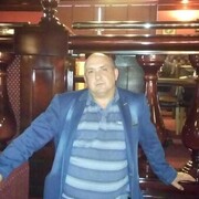 ���������� ������, ���� ������� ������, 54 ����, ������������ ��� ������, ����� � ���������, c�������� ���������, ���������