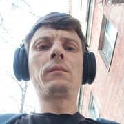  ,   , 42 ,   ,   , 