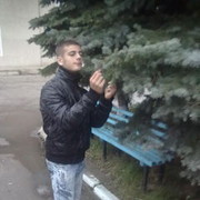 ���������� ���������, ���� ������� �������, 32 ����, ������������ ��� ������, ����� � ���������, c�������� ���������