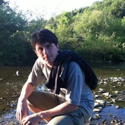 ���������� ����, ���� ������� Aleksey, 36 ���, ������������ ��� ������, ����� � ���������, c�������� ���������