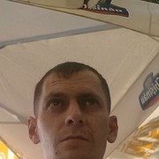 ���������� �������, ���� ������� Victor, 39 ���, ������������ ��� ������, ����� � ���������, c�������� ���������, ���������