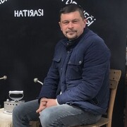  ,   Alper, 43 ,   ,   