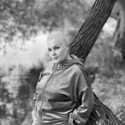 ���������� �����, ���� ������� ������, 55 ���, ������������ 