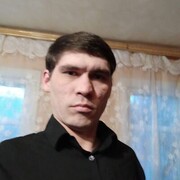 ���������� �������, ���� ������� �����, 41 ���, ������������ ��� ������, ����� � ���������, c�������� ���������