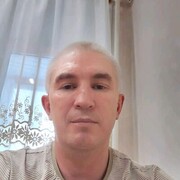   ,  , 52