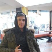  ,   , 25 ,   ,   , c , 