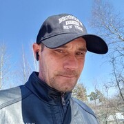 ���������� ������, ���� ������� ����, 42 ����, ������������ ��� ������, ����� � ���������, c�������� ���������, ���������