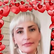  ,   , 40 ,   c 