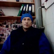  ,   Viktor, 38 ,   ,   