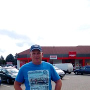  -,   Volodymyr, 47 ,   