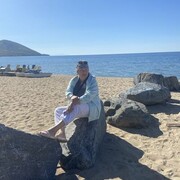 ���������� ����-���, ���� ������� �����, 48 ���, ������������ ��� ����� � ���������, c�������� ���������