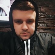  ,  Pavel, 31