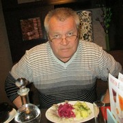  ,   , 71 ,   c , 