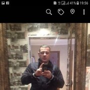  ,   , 45 ,   ,   , c 