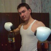 ���������� ������, ���� ������� NEo88, 37 ���, ������������ ��� ����� � ���������, c�������� ���������