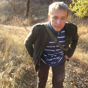 ���������� ������ ���, ���� ������� ���� ������, 44 ����, ������������ ��� ������, ����� � ���������, c�������� ���������