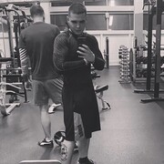 ���������� ������������, ���� ������� ������, 27 ���, ������������ ��� ������, ����� � ���������, c�������� ���������, ���������