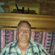 ���������� ���������, ���� ������� ������, 51 ���, ������������ ��� ������, ����� � ���������