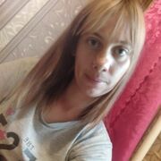  ,  , 29