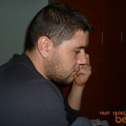  ,  soiman, 40