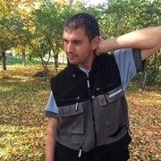  ,   Leonid, 37 ,     , c 