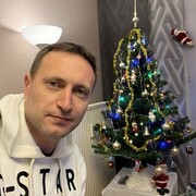  Gottingen,   Eugen, 43 ,  