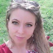 ���������� ���������, ���� ������� Mariana, 38 ���, ������������ ��� ������, ����� � ���������