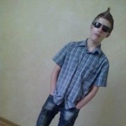  ,   , 31 ,   