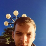  ,   , 31 ,   ,   , c 