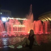 ���������� ������, ���� ������� �����, 44 ����, ������������ ��� ����� � ���������, c�������� ���������, ���������