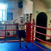 ���������� �����-���������, ���� ������� ����, 27 ���, ������������ ��� ������, ����� � ���������