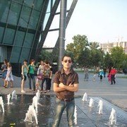  ,   Ilham, 36 ,  