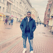 ���������� ������, ���� ������� �����, 32 ����, ������������ ��� ������, ����� � ���������, c�������� ���������