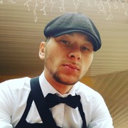 ���������� ������, ���� ������� ����, 35 ���, ������������ ��� ������, ����� � ���������, c�������� ���������