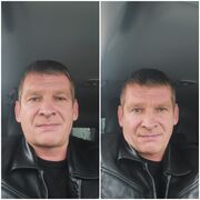  ,  , 48