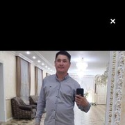 ���������� ���������, ������� �����, 45