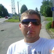  ,   Masik, 36 ,   ,   , c 