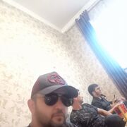 ���������� �������������, ���� ������� ����, 37 ���, ������������ ��� ����� � ���������