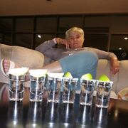 ���������� �������������, ���� ������� ����, 53 ����, ������������ ��� ����� � ���������, c�������� ���������