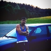 ���������� ����������, ���� ������� �����, 35 ���, ������������ ��� ������, ����� � ���������, c�������� ���������