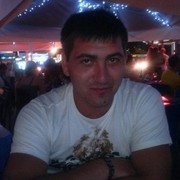  ,   ___, 40 ,   ,   , c 