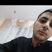 ���������� �������, ���� ����� ����, 25 ���, ������������ ��� ����� � ���������, c�������� ���������