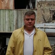  ,   , 47 ,   c 